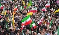 سی‌ان‌ان:تشییع آیت‌الله‌خامنه‌ای رژه پیروزی ایران است