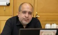 خضریان: هر لحظه لازم باشد به امارات حمله می‌کنیم 
