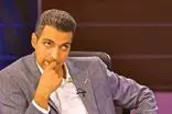 رقم عجیب تبلیغات یک بانک برای برنامه فردوسی‌پور!