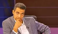 رقم عجیب تبلیغات یک بانک برای برنامه فردوسی‌پور!