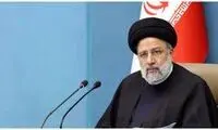 جمله قدیمیِ رئیسی که در این ساعات سوژه شد