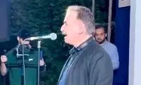 تمجید مالک تراکتور از درایت رهبر جدید انقلاب