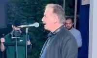 تمجید مالک تراکتور از درایت رهبر جدید انقلاب