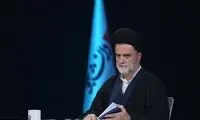 هفت شرط نماینده تندروی مجلس برای توافق با آمریکا