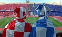 استقلال و پرسپولیس در خانه آواره می‌شوند!