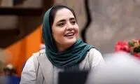 ماجرای جالب دست‌ مزدِ نرگس محمدی در جوکر