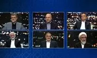 واکنش توئیتری کرباسچی به انصراف نامزد‌های پوششی