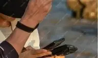 اولین تصاویر از شیائومی۱۴ الترا در دست چینی‌ها