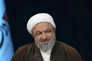 ماجرای حکم حبس رسایی به واکنش متقابل رسید
