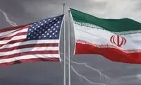 آمریکا تحریم‌های جدیدی علیه ایران اعمال کرد