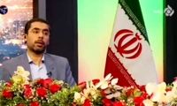 پایان BRT در خط غرب تا شرق تهران