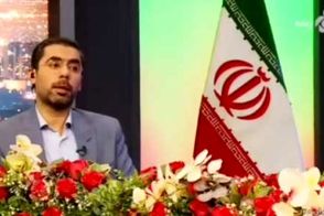 پایان BRT در خط غرب تا شرق تهران
