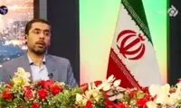 پایان BRT در خط غرب تا شرق تهران