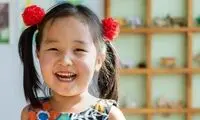 گران‌ترین کشورها در فرزندآوری کدامند؟