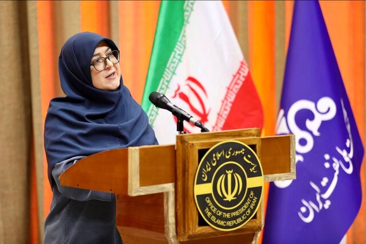   اظهارات جدید سخنگوی دولت درباره افزایش نرخ دلار 