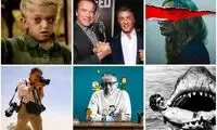 6 مستند جذاب فیلم‌نت که ارزش تماشا دارند 