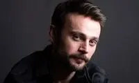 قتل وحشتناک در پشت صحنه سریال ترک