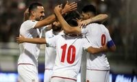 اقدام مشترک شاگردان قلعه‌نویی علیه انتقادات