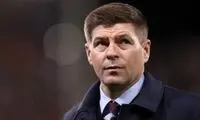 سرمربی استون ویلا اخراج شد!