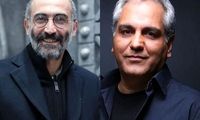 شغل جدید هادی حجازی‌فر مشخص شد