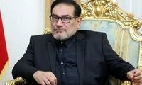 شمخانی: دلیل ترور خود توسط اسرائیل را می‌دانم