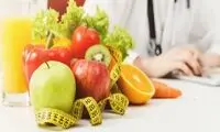 آیا مصرف میوه باعث کاهش وزن می‌شود؟