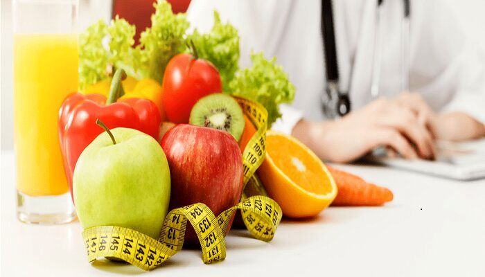 آیا مصرف میوه باعث کاهش وزن می‌شود؟