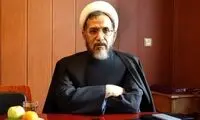مسبب وضع کنونی حداد عادل و دوستان اوست
