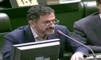 واکنش تند عضو کمیسیون امنیت ملی مجلس به اظهارات رسایی