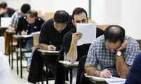 استخدام ۲۰ هزار معلم جدید در سال جاری