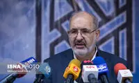بازداشت سرشبکه کانال‌های مدعی تقلب در کنکور 