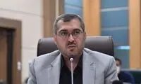 عزل نه، شهردار شیراز استعفا کرد