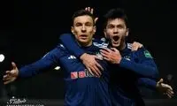 واکنش ایگور سرگیف به پیشنهاد استقلال و پرسپولیس: خبر ندارم!