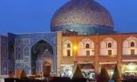 سوتی بزرگ شرکت لبنی روی تولیداتش جلب توجه کرد