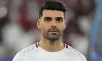 افشاگری جنجالی طارمی درباره حواشی تیم ملی