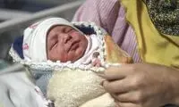 نامگذاری ۱۰۰ تولد جدید به نام نصرالله در این کشور