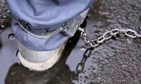 زورگیرانی که جرم خود را گردن نمی‌گیرند!