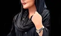 جزئیات تازه از اتفاقی که برای مهسا امینی افتاد