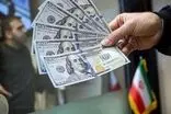 قیمت دلار، طلا و سکه امروز پنج‌شنبه 15 مرداد ۱۴۰۵