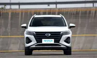 چرا برند GAC به سرعت در ایران جای خود را باز کرد؟