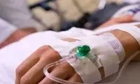 افزایش احتمال مرگ زنان پیش از ۸۰ سالگی