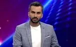 راه حل جالب میثاقی برای بیدار ماندن در شب‌های جام جهانی!