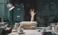 8 راهکار برای رهایی از رنج‌های بی‌شمارِ زندگی 