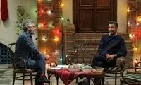ظاهرا فردوسی‌پور و صحت از توقیف درآمدند
