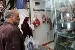 چرا قیمت‌ها باید منفجر شوند تا مسئولان بیدار شوند؟