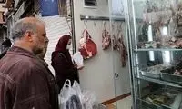 چرا قیمت‌ها باید منفجر شوند تا مسئولان بیدار شوند؟