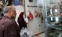 چرا قیمت‌ها باید منفجر شوند تا مسئولان بیدار شوند؟