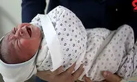منفورترین پدر و مادر ایرانی را بشناسید