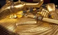 راز مرگ توت عنخ آمون، فرعون بزرگ مصر فاش شد
