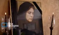 حکم پرونده قتل خبرنگار ایرنا صادر شد